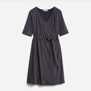 NWT GILLI Maternity Dress Size M